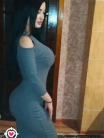 Анкета проститутки Евлалия, Коростень, 22 года, №350339